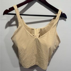 Lululemon Align Tank Top